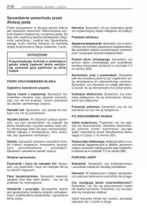 Toyota-Previa-II-2-instrukcja-obslugi page 227 min