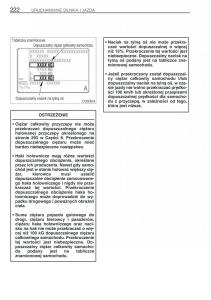 Toyota-Previa-II-2-instrukcja-obslugi page 231 min