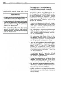 Toyota-Previa-II-2-instrukcja-obslugi page 235 min