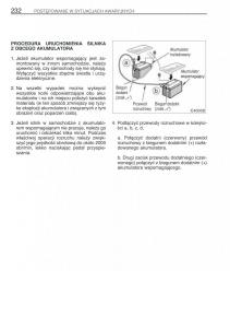 Toyota-Previa-II-2-instrukcja-obslugi page 241 min