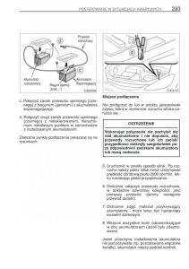 Toyota-Previa-II-2-instrukcja-obslugi page 242 min