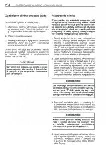 Toyota-Previa-II-2-instrukcja-obslugi page 243 min