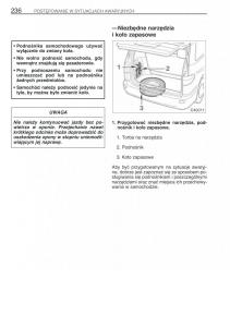 Toyota-Previa-II-2-instrukcja-obslugi page 245 min