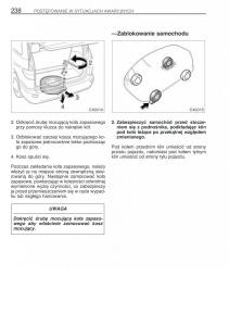 Toyota-Previa-II-2-instrukcja-obslugi page 247 min