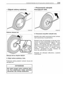 Toyota-Previa-II-2-instrukcja-obslugi page 248 min