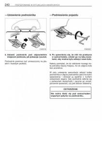 Toyota-Previa-II-2-instrukcja-obslugi page 249 min