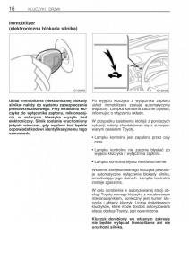 Toyota-Previa-II-2-instrukcja-obslugi page 25 min