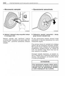 Toyota-Previa-II-2-instrukcja-obslugi page 251 min