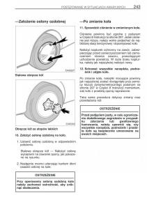 Toyota-Previa-II-2-instrukcja-obslugi page 252 min