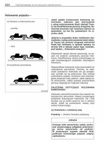 Toyota-Previa-II-2-instrukcja-obslugi page 253 min