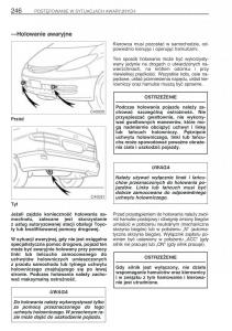 Toyota-Previa-II-2-instrukcja-obslugi page 255 min