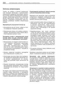 Toyota-Previa-II-2-instrukcja-obslugi page 259 min