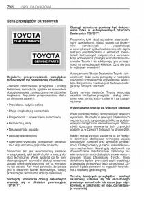 Toyota-Previa-II-2-instrukcja-obslugi page 265 min