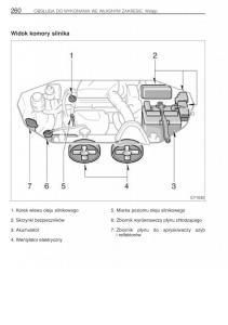 Toyota-Previa-II-2-instrukcja-obslugi page 269 min