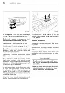 Toyota-Previa-II-2-instrukcja-obslugi page 27 min