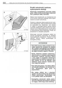 Toyota-Previa-II-2-instrukcja-obslugi page 271 min