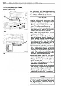 Toyota-Previa-II-2-instrukcja-obslugi page 273 min