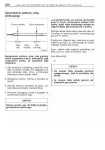 Toyota-Previa-II-2-instrukcja-obslugi page 275 min