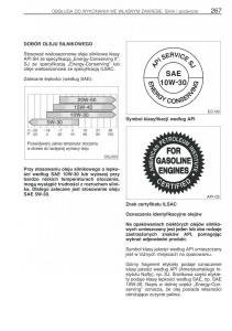 Toyota-Previa-II-2-instrukcja-obslugi page 276 min