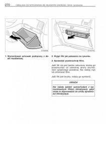 Toyota-Previa-II-2-instrukcja-obslugi page 279 min