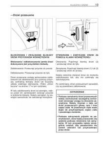 Toyota-Previa-II-2-instrukcja-obslugi page 28 min