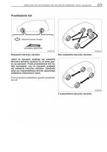 Toyota-Previa-II-2-instrukcja-obslugi page 282 min