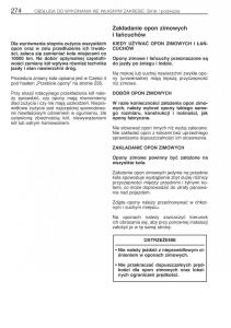 Toyota-Previa-II-2-instrukcja-obslugi page 283 min