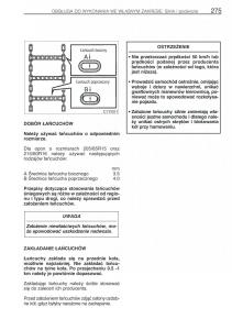 Toyota-Previa-II-2-instrukcja-obslugi page 284 min