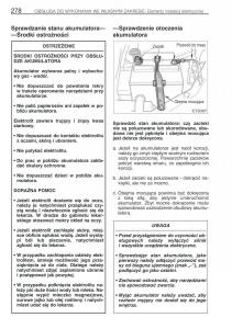 Toyota-Previa-II-2-instrukcja-obslugi page 287 min