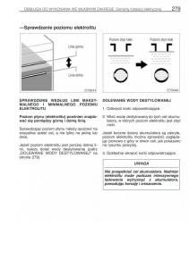 Toyota-Previa-II-2-instrukcja-obslugi page 288 min