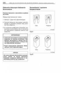 Toyota-Previa-II-2-instrukcja-obslugi page 289 min