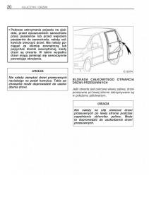 Toyota-Previa-II-2-instrukcja-obslugi page 29 min