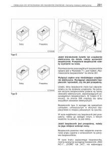 Toyota-Previa-II-2-instrukcja-obslugi page 290 min