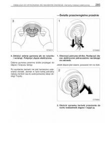 Toyota-Previa-II-2-instrukcja-obslugi page 294 min