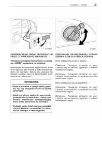 Toyota-Previa-II-2-instrukcja-obslugi page 30 min