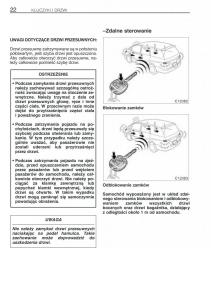 Toyota-Previa-II-2-instrukcja-obslugi page 31 min