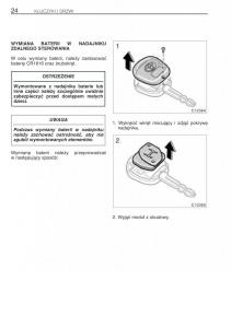 Toyota-Previa-II-2-instrukcja-obslugi page 33 min