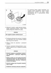 Toyota-Previa-II-2-instrukcja-obslugi page 34 min