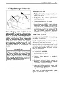 Toyota-Previa-II-2-instrukcja-obslugi page 36 min