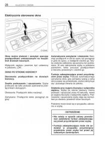 Toyota-Previa-II-2-instrukcja-obslugi page 37 min