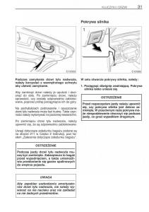 Toyota-Previa-II-2-instrukcja-obslugi page 40 min