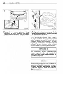 Toyota-Previa-II-2-instrukcja-obslugi page 41 min