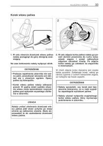 Toyota-Previa-II-2-instrukcja-obslugi page 42 min