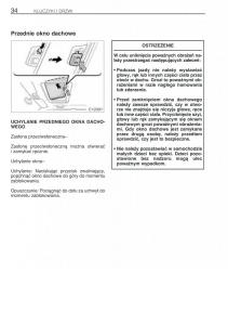 Toyota-Previa-II-2-instrukcja-obslugi page 43 min