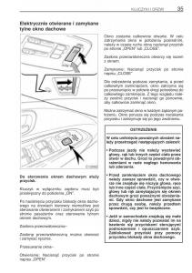 Toyota-Previa-II-2-instrukcja-obslugi page 44 min