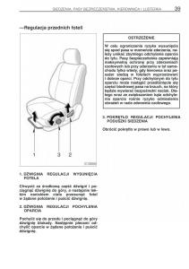 Toyota-Previa-II-2-instrukcja-obslugi page 48 min