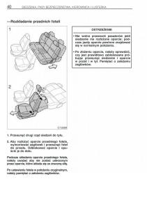 Toyota-Previa-II-2-instrukcja-obslugi page 49 min