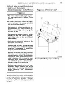 Toyota-Previa-II-2-instrukcja-obslugi page 50 min