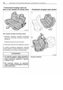 Toyota-Previa-II-2-instrukcja-obslugi page 53 min