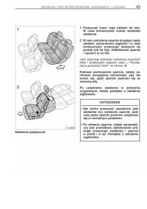 Toyota-Previa-II-2-instrukcja-obslugi page 54 min